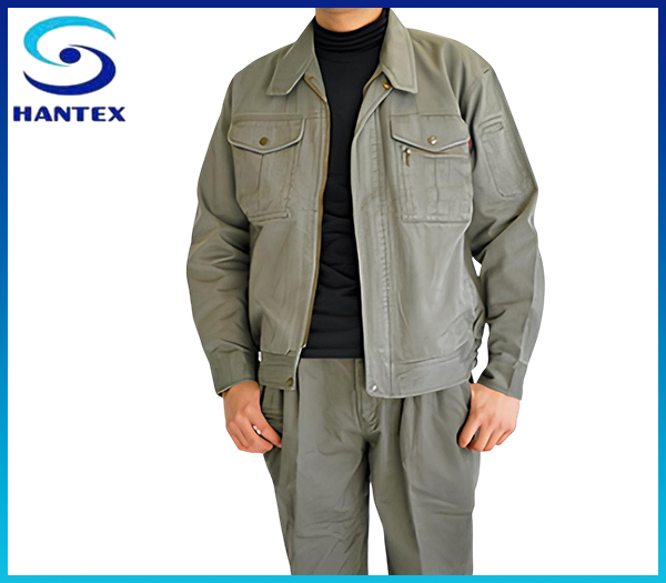 603 Takumigiwata blouson