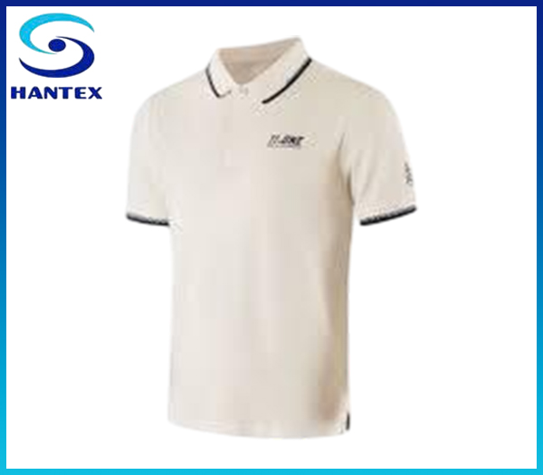 Áo thun polo