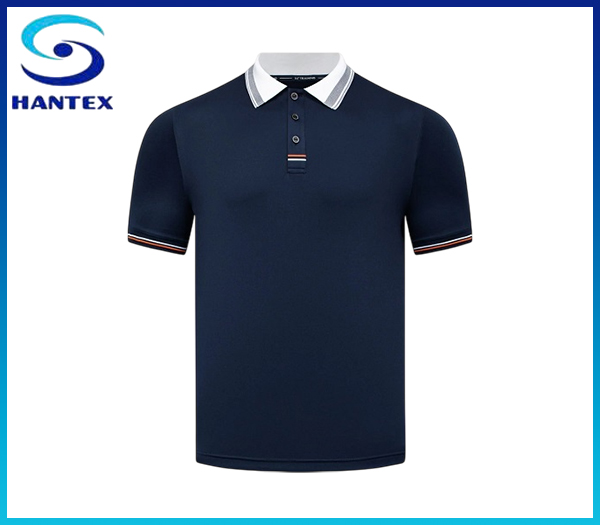 Áo thun polo