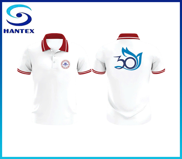 Áo thun polo