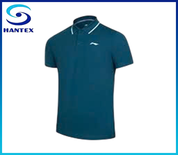 Áo thun polo